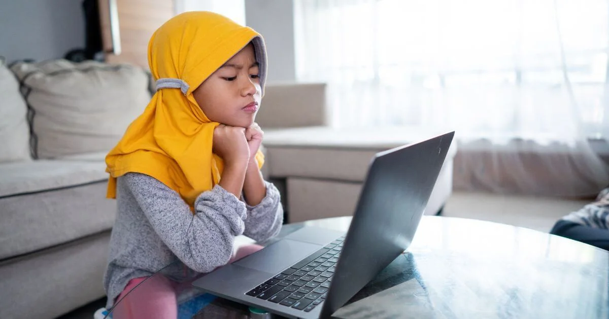 The Benefits of Online Quran Classes for Kids The Benefits of Online Quran Classes for Kids