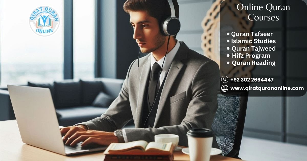 Top 5 Benefits of Learning Quran Online for Busy Professionals (2)