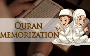 %post_title% - Qirat Quran Online Quran Classes for kids