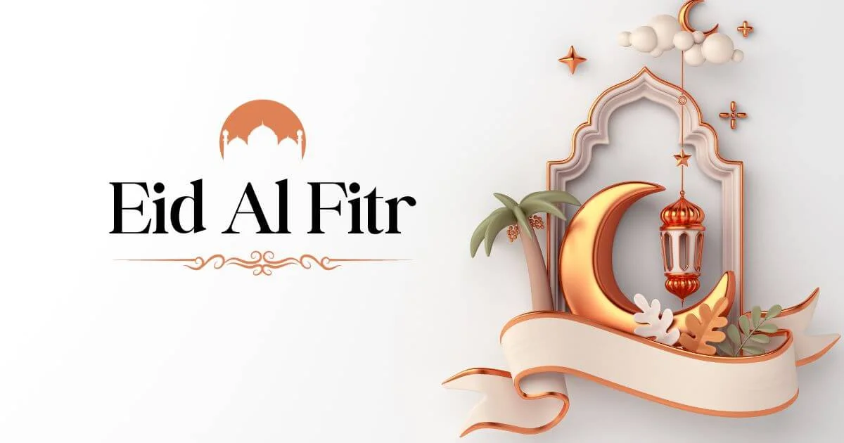 Eid Al Fitr 2024 Celebration (Qirat Quran Online)1