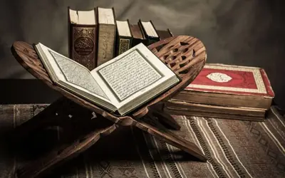 Learn-Quran-With-Tajweed
