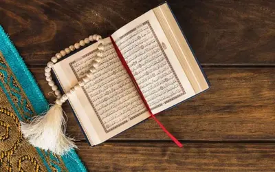 quran-reading-with-translation
