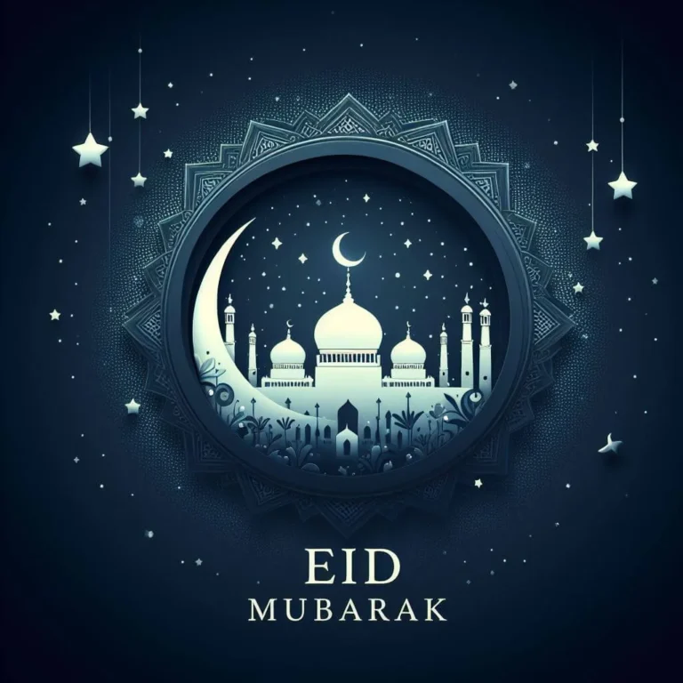 Beautiful eid mubarak image (30)