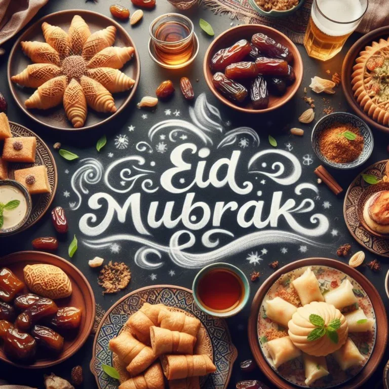 Beautiful eid mubarak image (32)
