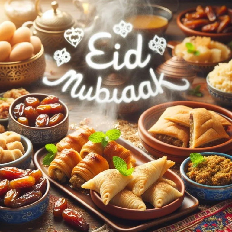 Beautiful eid mubarak image (33)