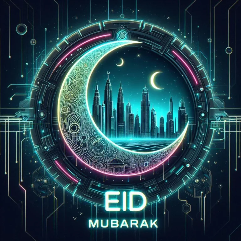 Beautiful eid mubarak image (43)