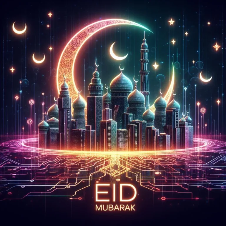 Beautiful eid mubarak image (44)
