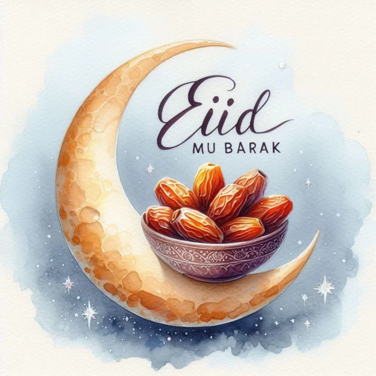 Beautiful eid mubarak image (47)