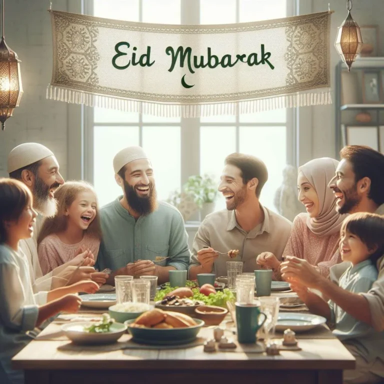 Beautiful eid mubarak image (51)