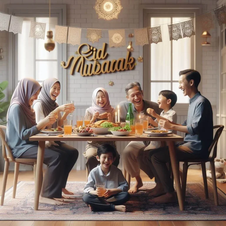Beautiful eid mubarak image (52)