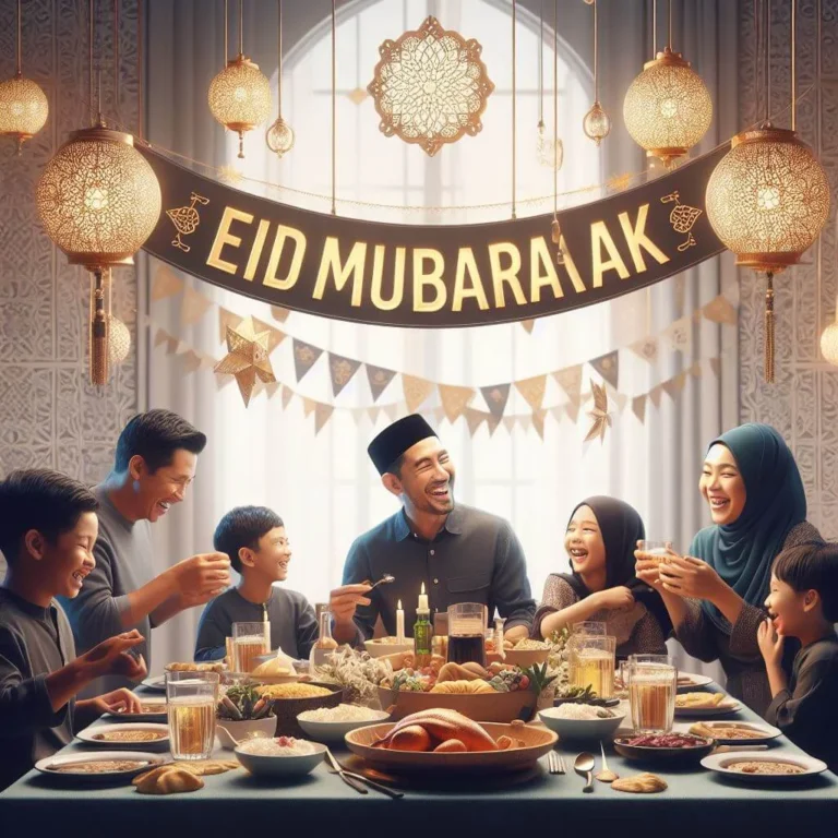Beautiful eid mubarak image (55)