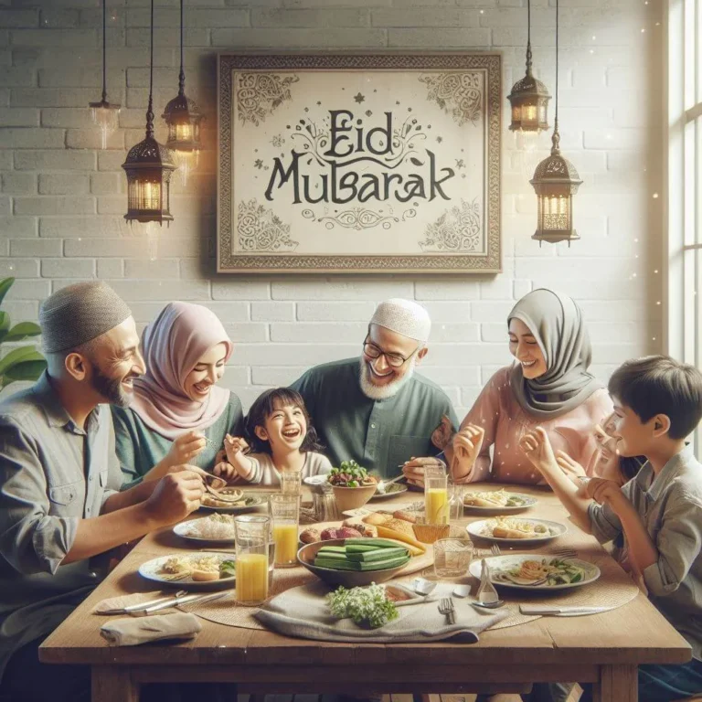 Beautiful eid mubarak image (56)