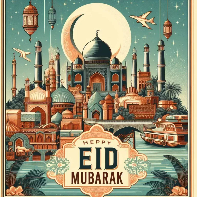 Beautiful eid mubarak image (57)