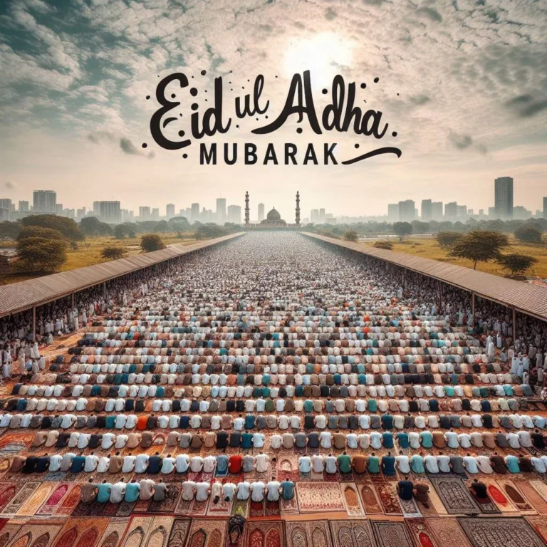 Beautiful eid mubarak image (63)