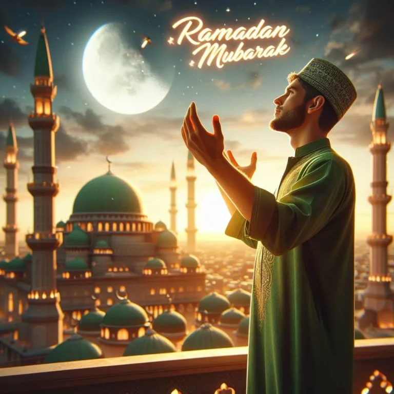 Ramadan Mubarak Images 2024 (1)
