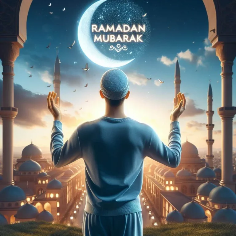 Ramadan Mubarak Images 2024 (10)