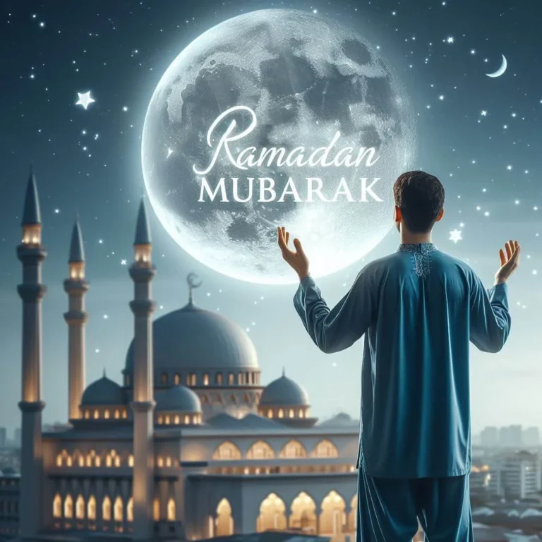 Ramadan Mubarak Images 2024 (11)