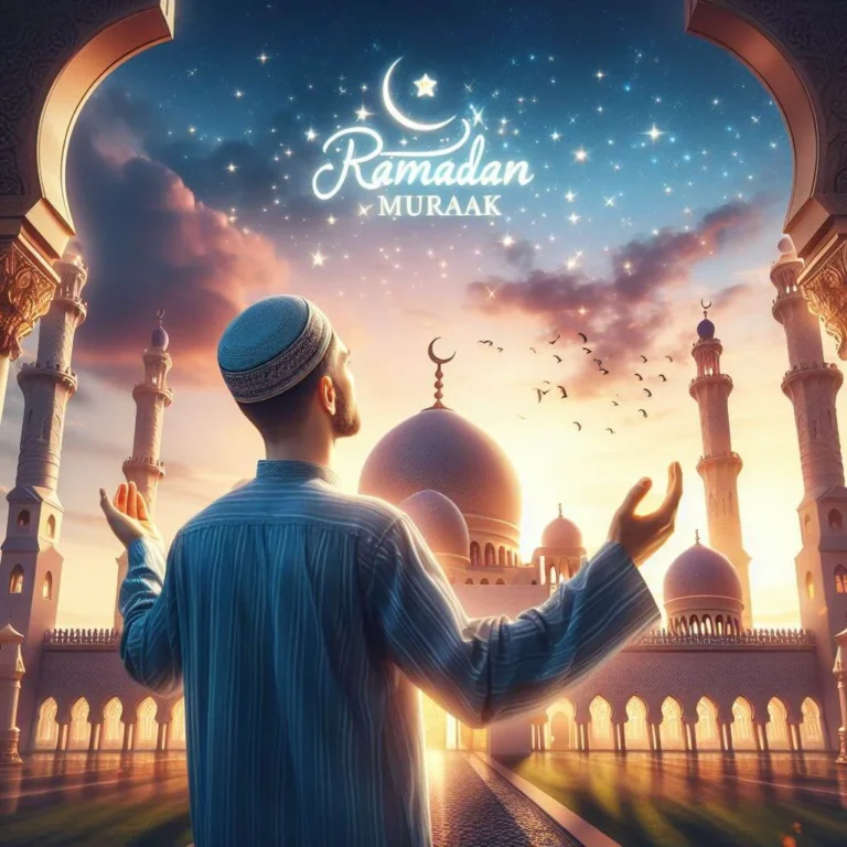 Ramadan Mubarak Images 2024 (12)