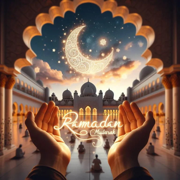 Ramadan Mubarak Images 2024 (13)