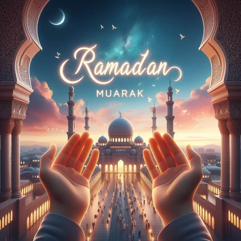 Ramadan Mubarak Images 2024 (14)
