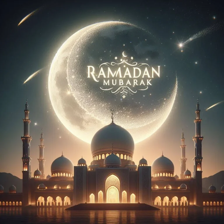 Ramadan Mubarak Images 2024 (15)