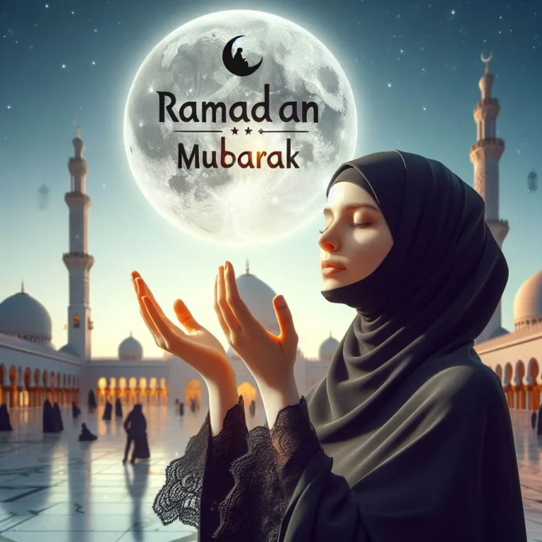 Ramadan Mubarak Images 2024 (3)