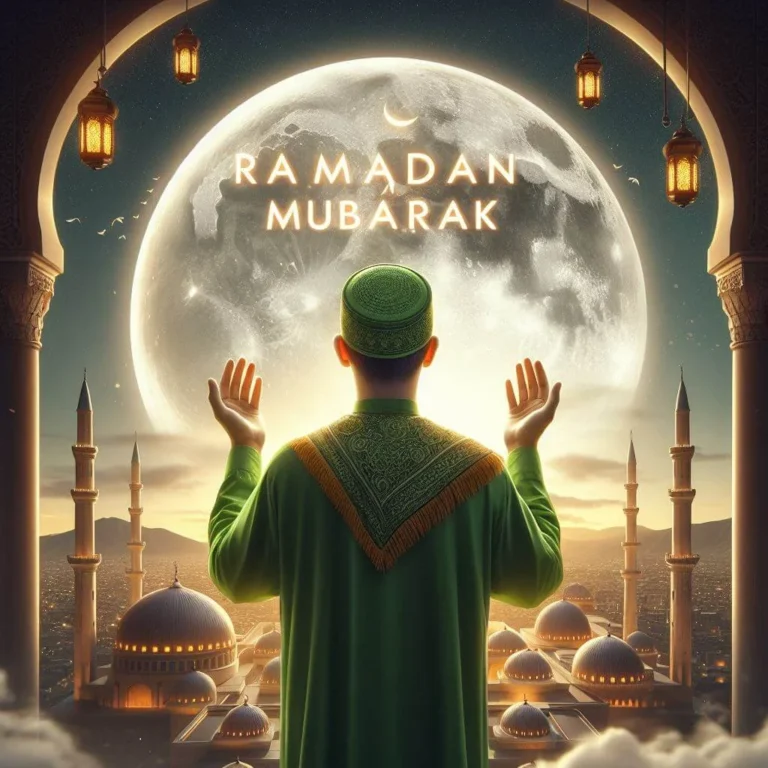 Ramadan Mubarak Images 2024 (6)