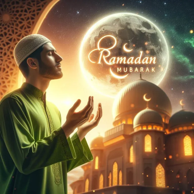 Ramadan Mubarak Images 2024 (7)