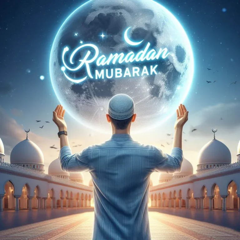 Ramadan Mubarak Images 2024 (9)