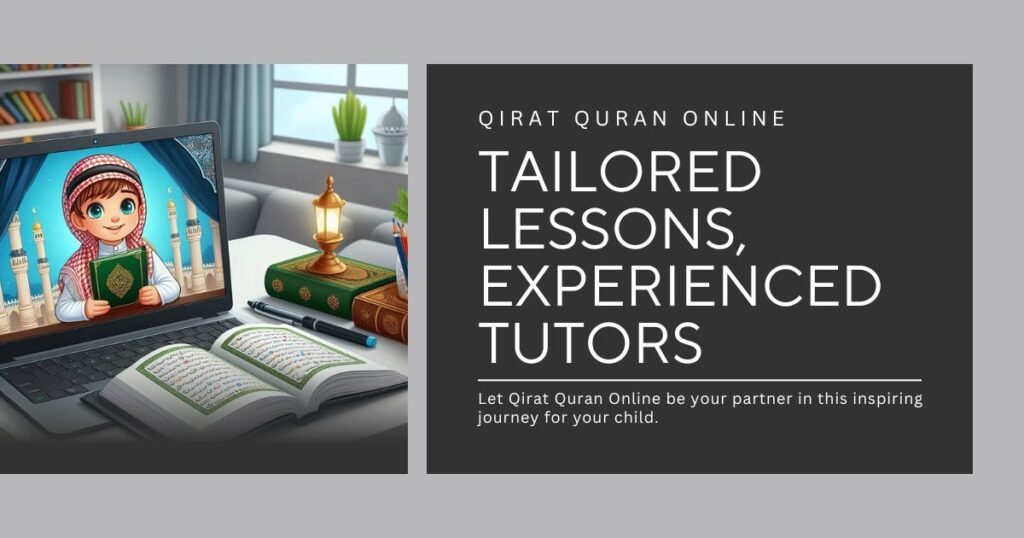 Best Online Quran Classes for Kids with Autism Tailored Lessons Experienced Tutors 2