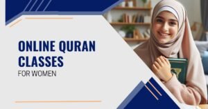 Quran