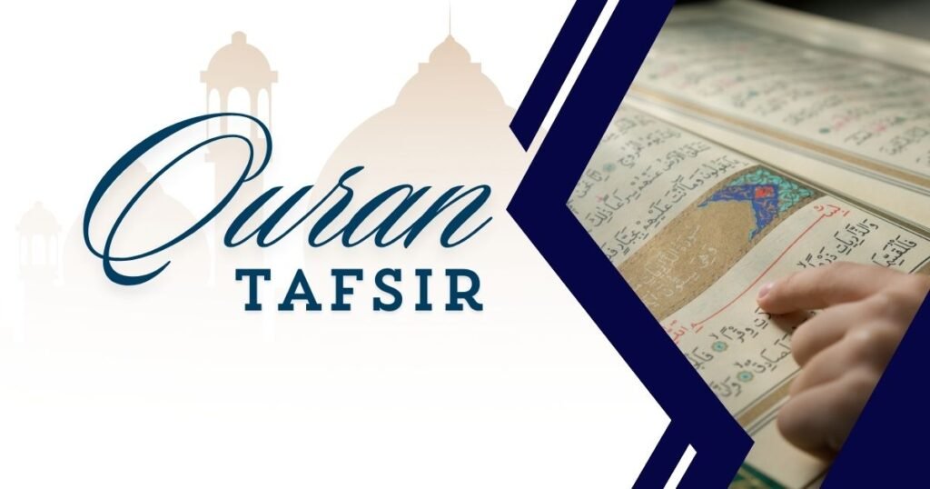 Tafsir