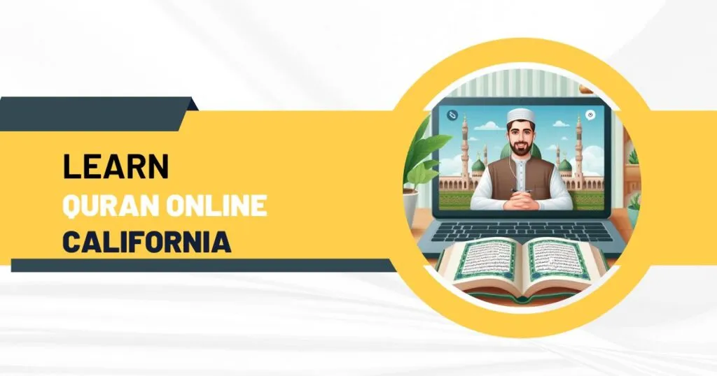 %post_title% - Quran recitation image