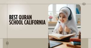 Quran Online