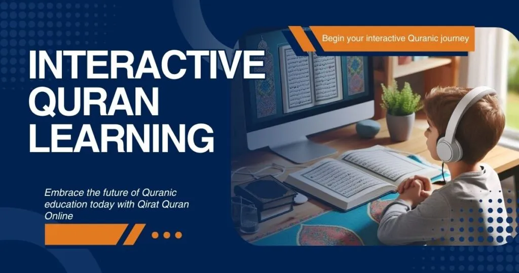 %post_title% - Quran recitation image