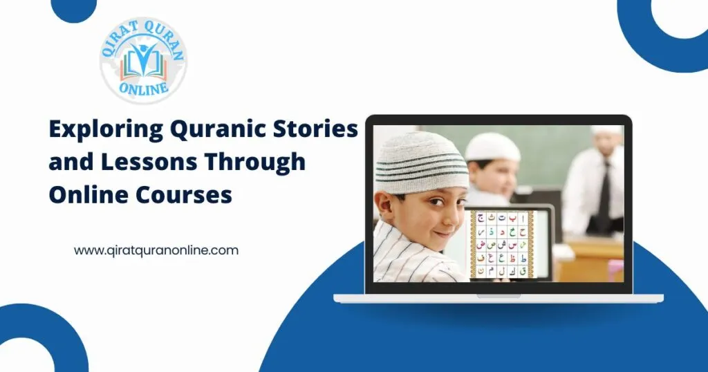 %post_title% - Quran recitation image