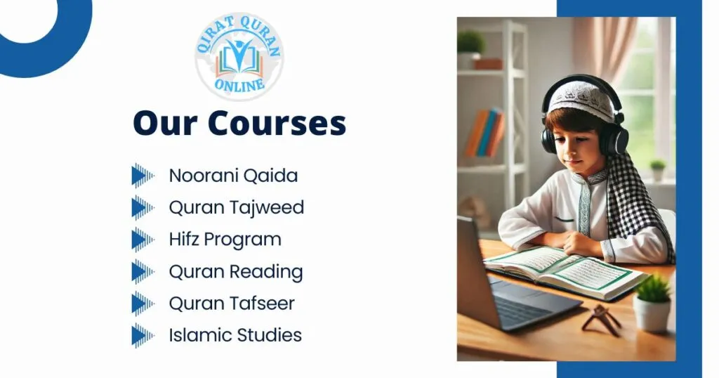 %post_title% - Quran recitation image