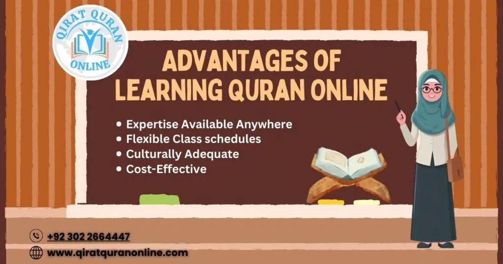 %post_title% - Quran recitation image