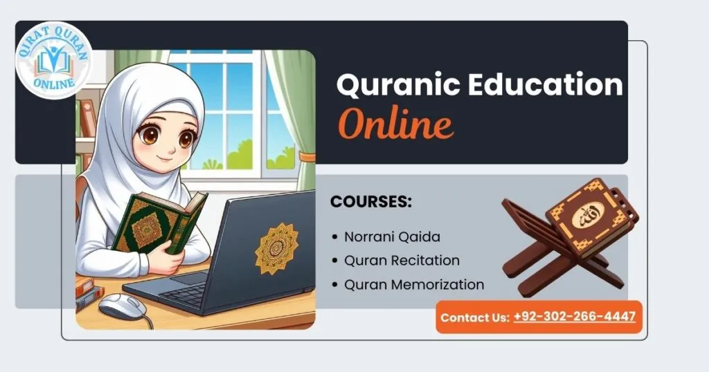 %post_title% - Quran recitation image