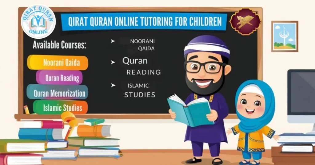%post_title% - Quran recitation image