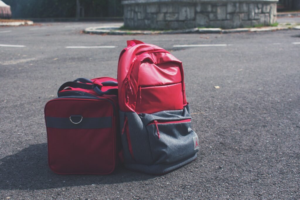 What to Pack for Umrah A Thoughtful Guide for a Peaceful Pilgrimage