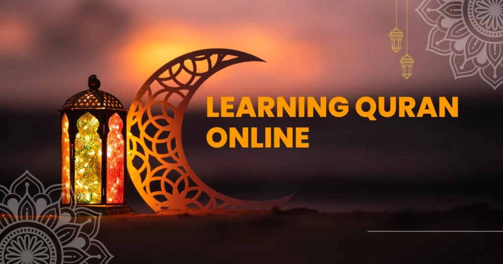 What Are the Available Online Quran Classes for Kids