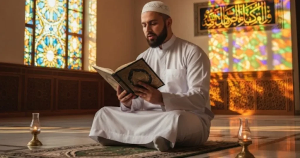 Discovering the Beauty of Qirat Quran and Its Variations