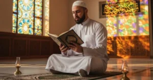 Discovering the Beauty of Qirat Quran and Its Variations