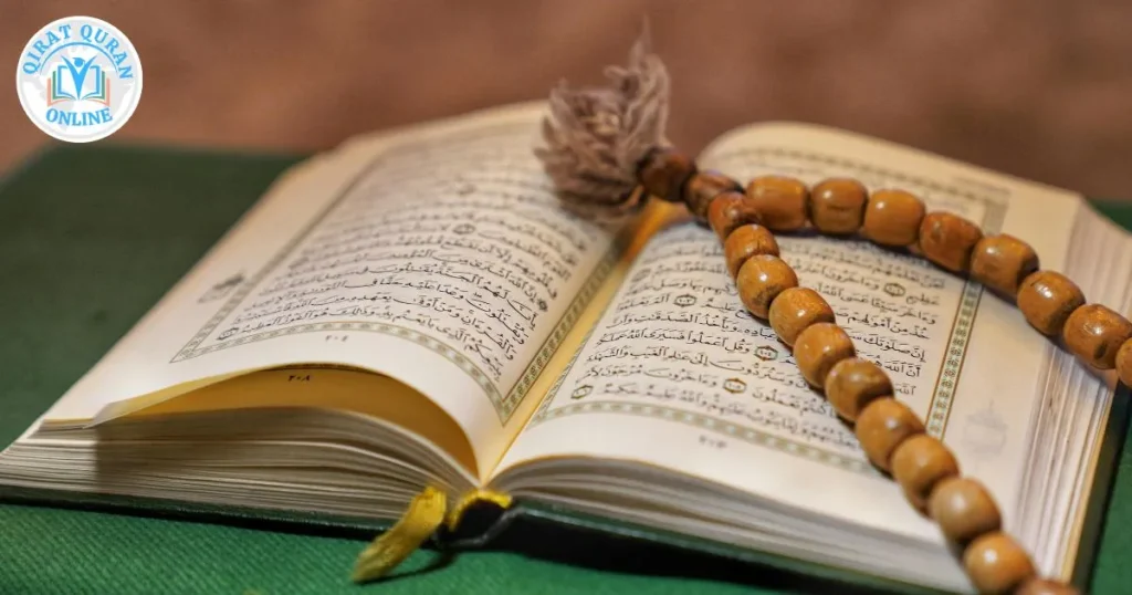 Benefits of Memorizing the Quran Benefits of Memorizing the Quran Benefits of Memorizing the Quran
